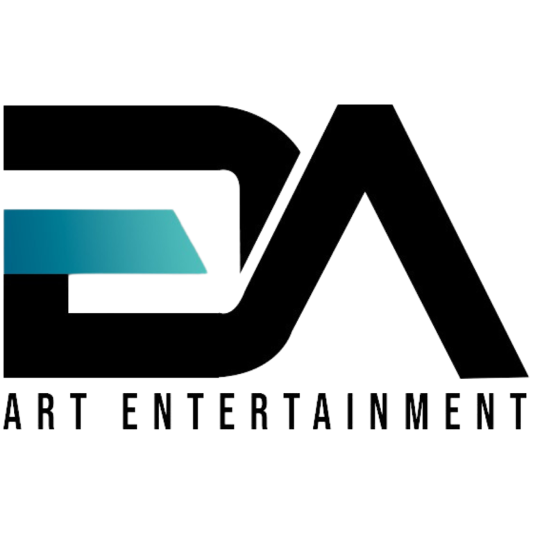 klien JAS Techno Media Digital Marketing Agency Jogja