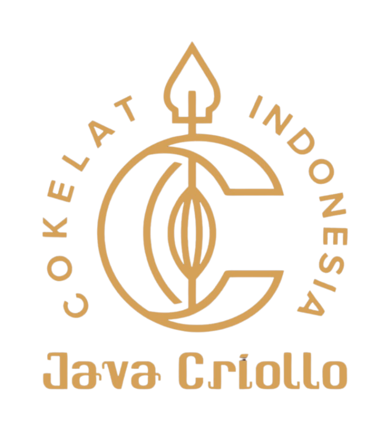 klien JAS Techno Media Digital Marketing Agency Jogja