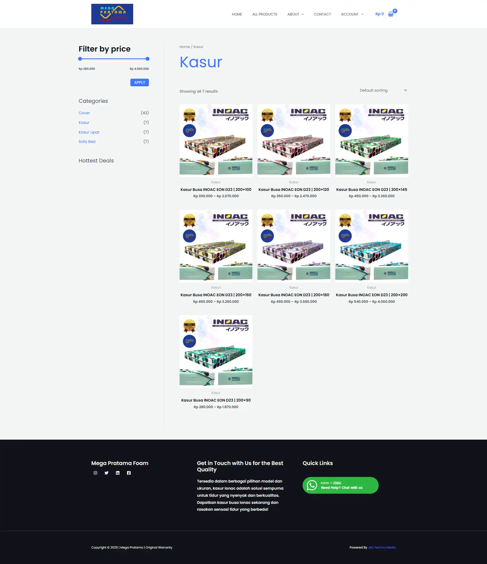screencapture-mega-pratama-product-category-kasur-2025-03-21-15_28_59